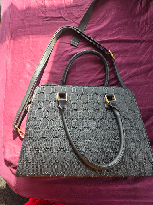 3 pc purse set